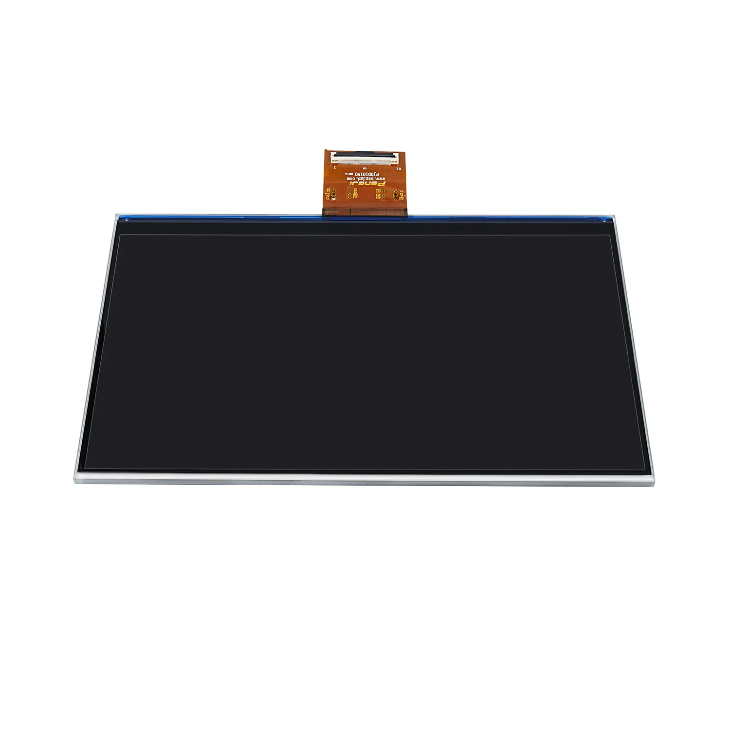 شاشة LCD 14K لطابعة الرزن Halot Mage S قياس 10.1 إنج - Image 2