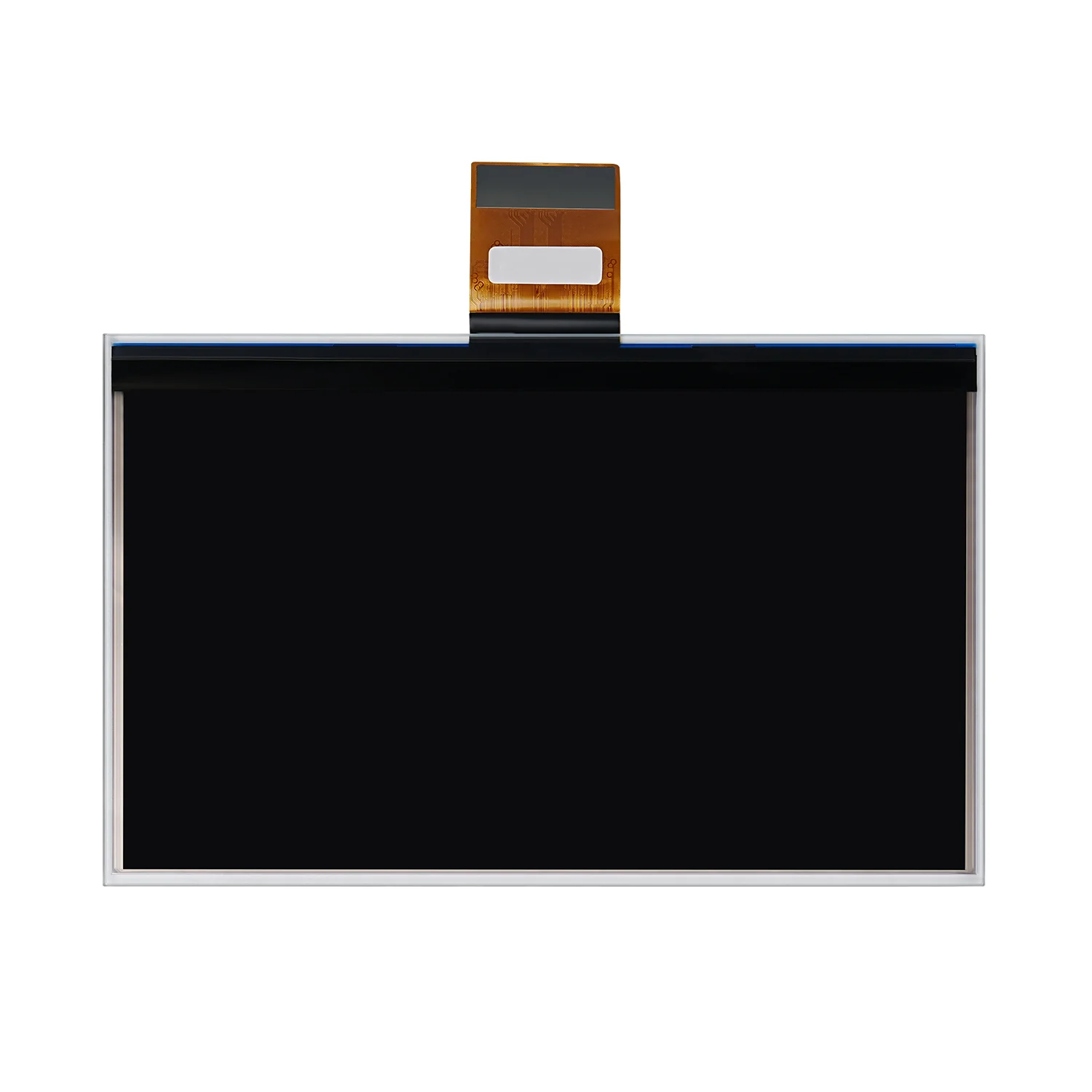 شاشة LCD 14K لطابعة الرزن Halot Mage S قياس 10.1 إنج - Image 3