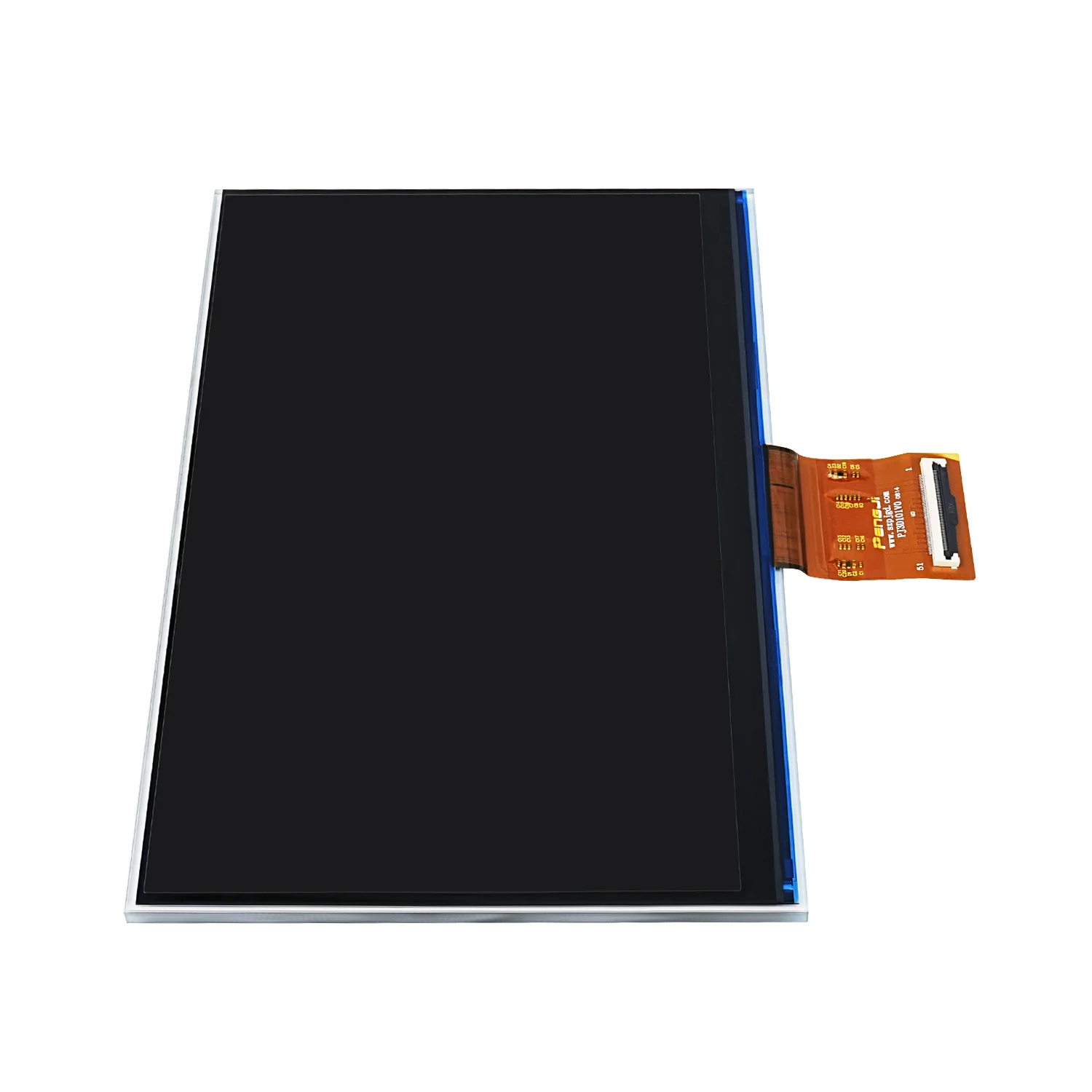 شاشة LCD 14K لطابعة الرزن Halot Mage S قياس 10.1 إنج - Image 5
