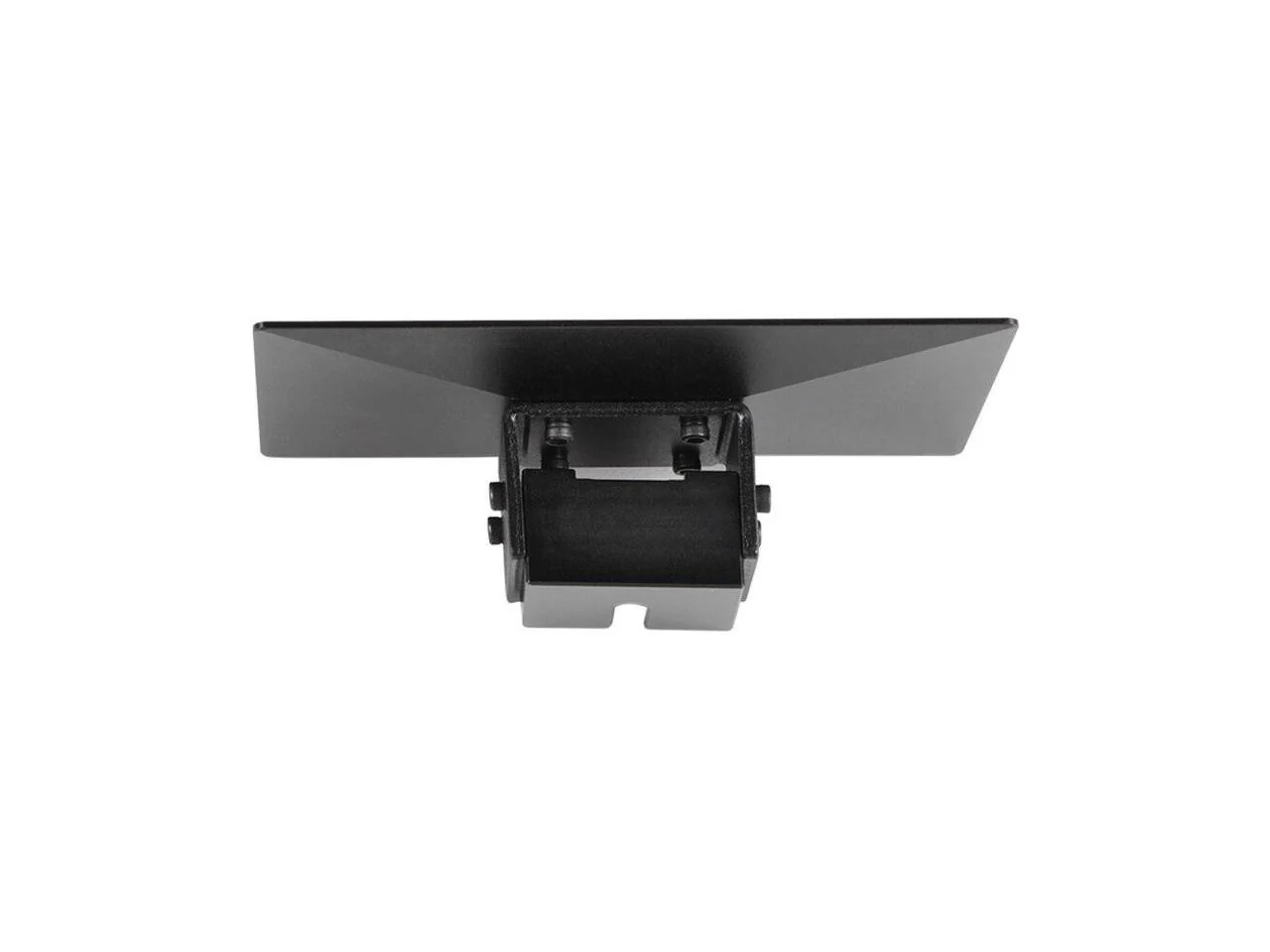منصة الطبع الخاصة بطابعة الريزن Halot One Platform - Image 2
