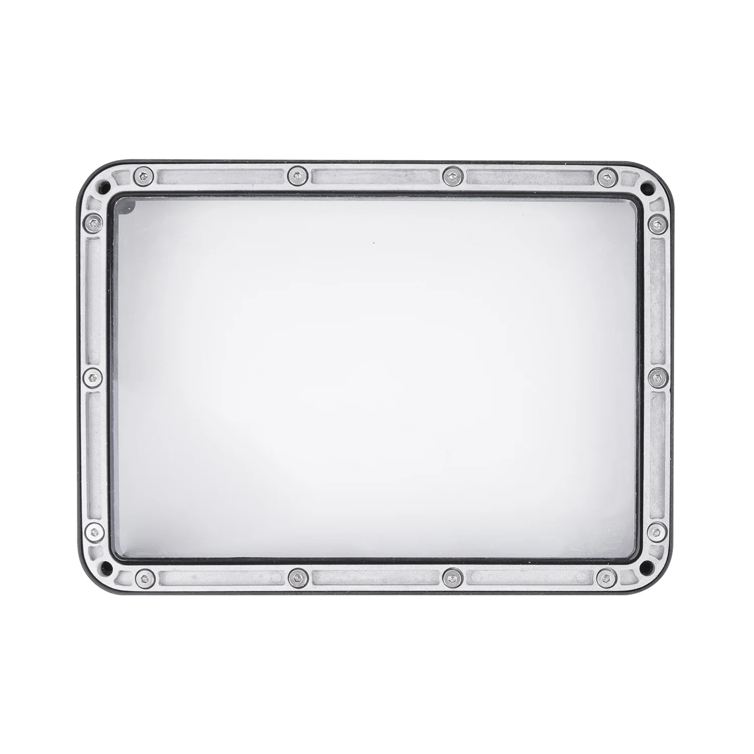 حوض الرزن للطابعة Halot One Plus Resin Vat - Image 3