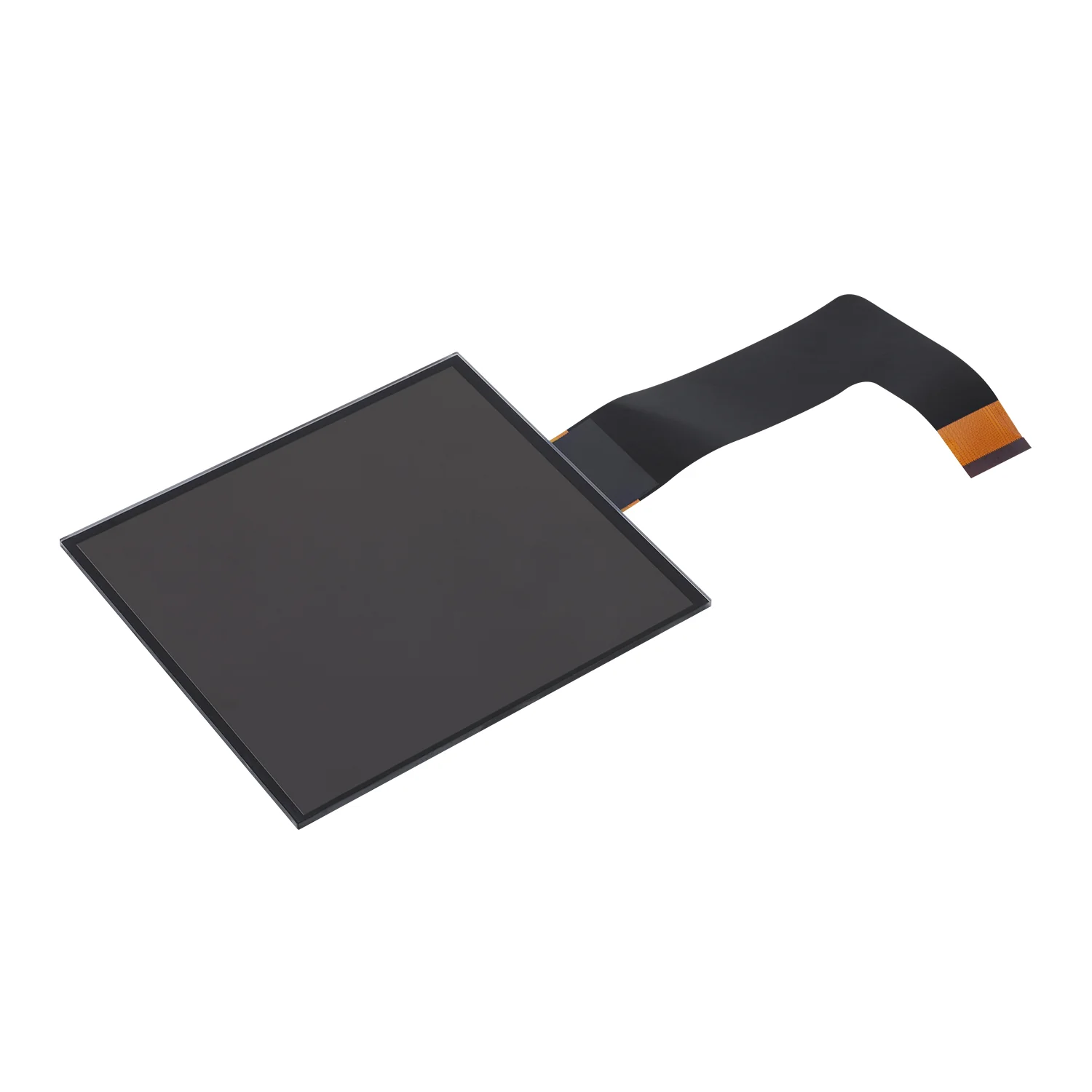 شاشة LCD 3K لطابعة الرزن Halot One Pro قياس 7.0 إنج - Image 3