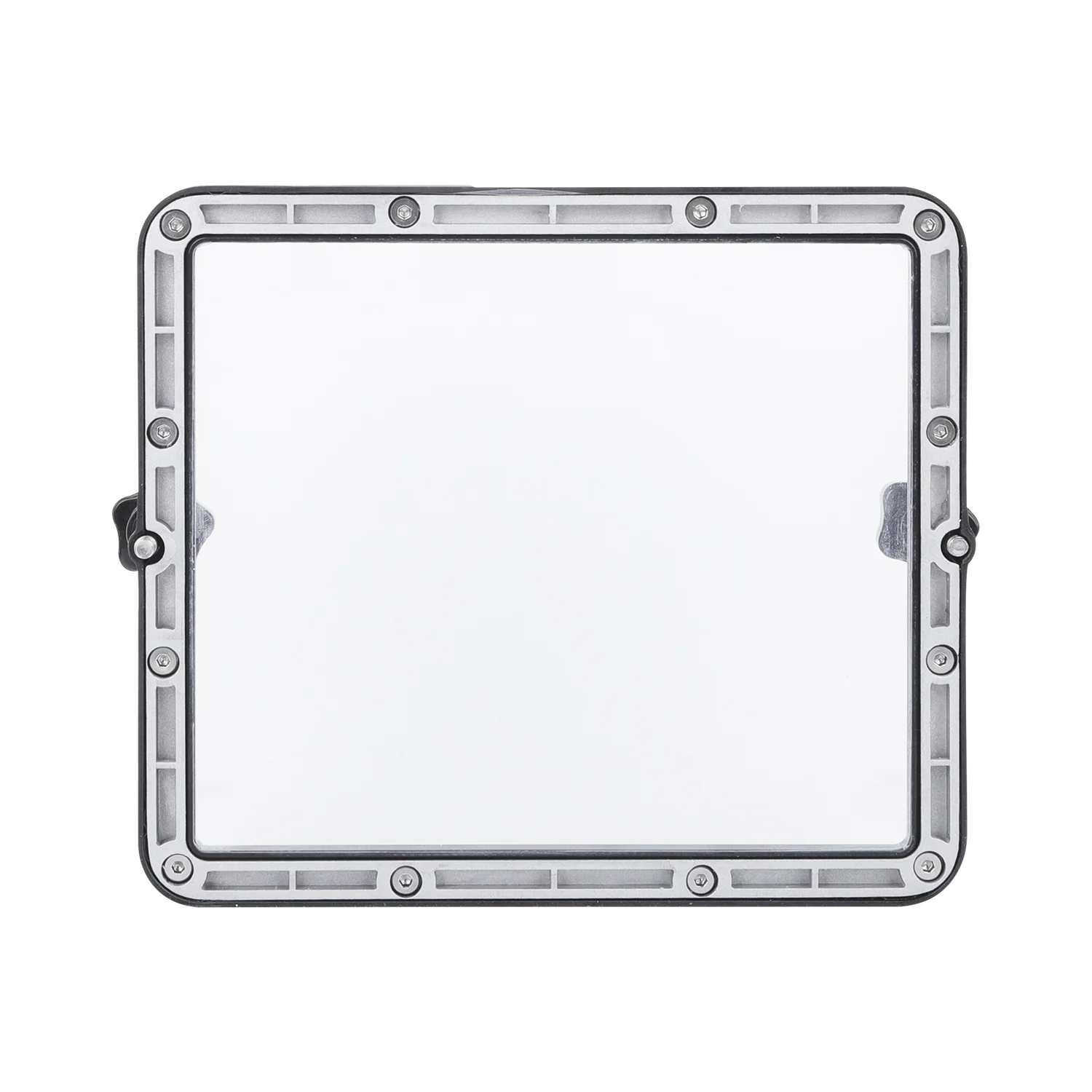 حوض الرزن للطابعة Halot One Pro Resin Vat - Image 4