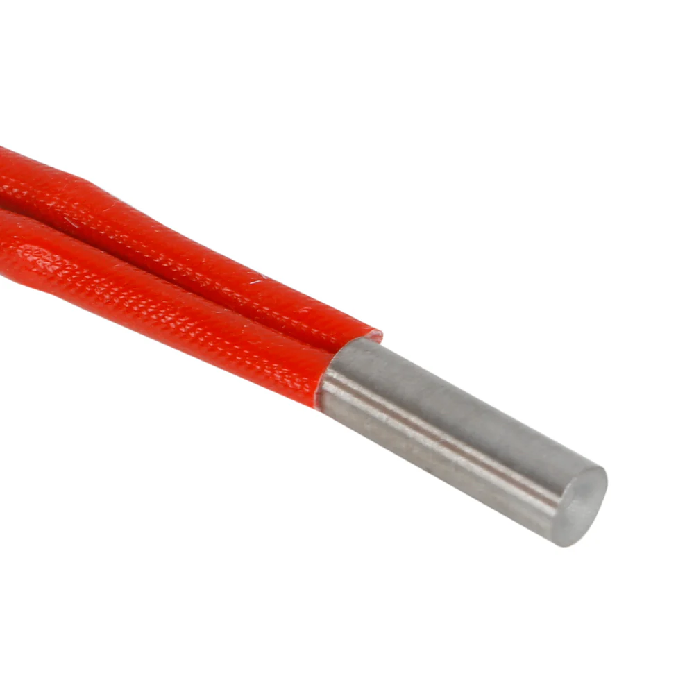 هيتر رأس الطباعة 40W 24V 1350mm Heater - Image 3