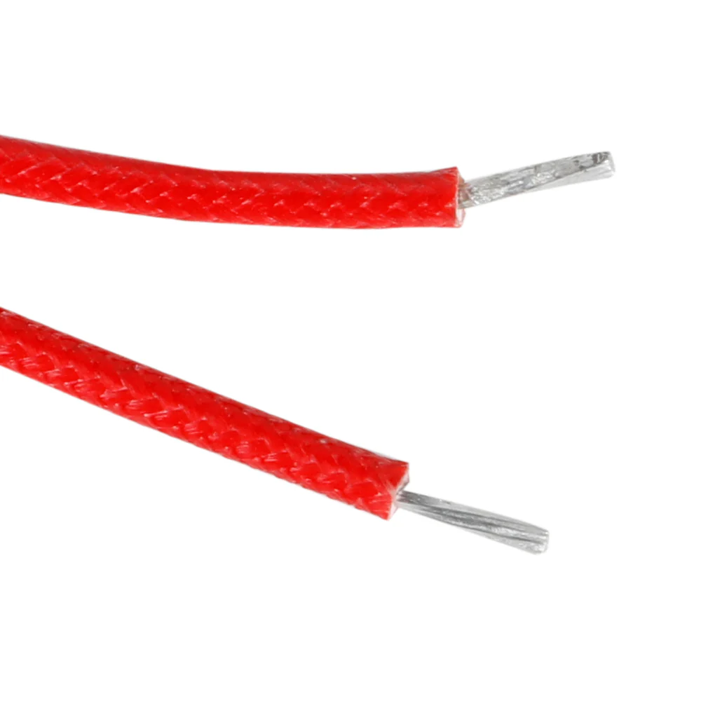 هيتر رأس الطباعة 40W 24V 1350mm Heater - Image 4