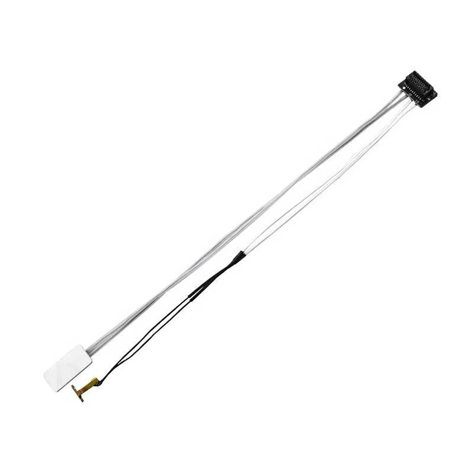 مجموعة هيتر وترمستور للطابعات Heater 80W + Thermistor set A1 / A1 mini - Image 7