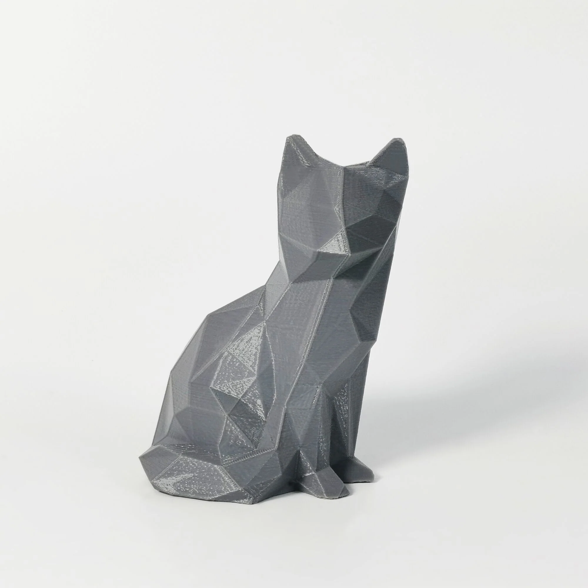 فلمنت الطباعة ثلاثية الأبعاد عالي السرعة - High Speed 3D Printing PLA Filament - Image 3