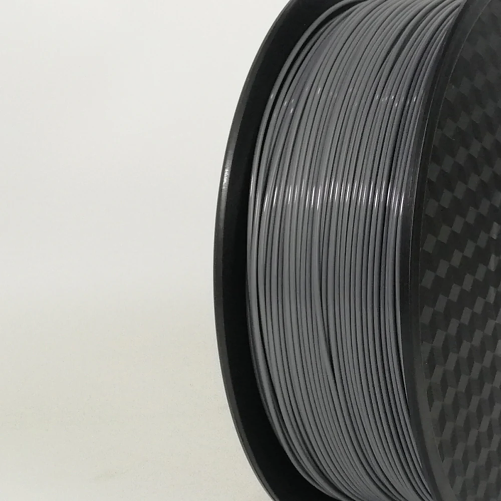 فلمنت الطباعة ثلاثية الأبعاد عالي السرعة - High Speed 3D Printing PLA Filament - Image 5