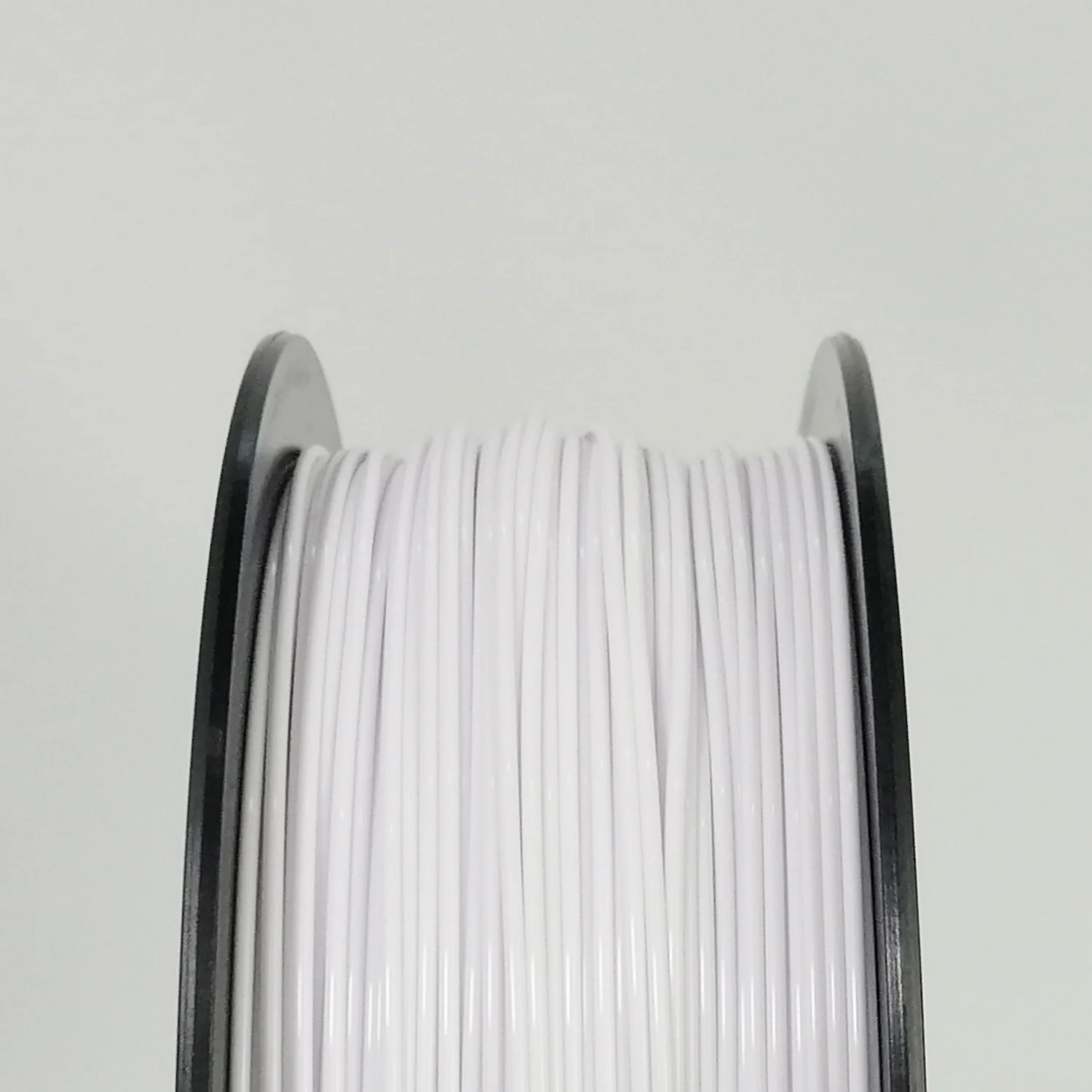 فلمنت الطباعة ثلاثية الأبعاد عالي السرعة - High Speed 3D Printing PLA Filament - Image 6