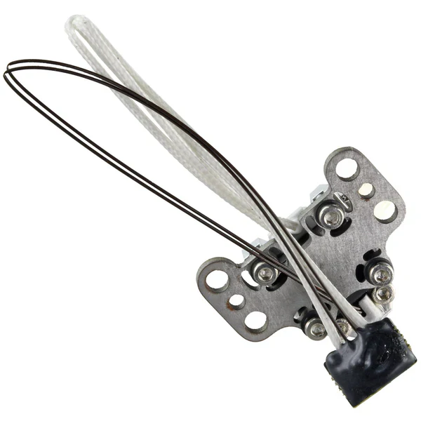 رأس الطباعة Hotend for Flashforge AD5X - Image 3