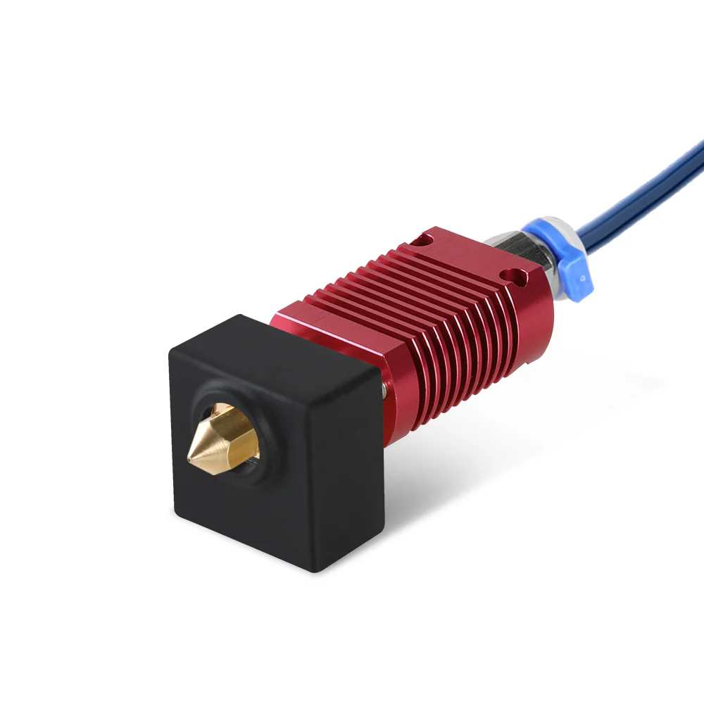 مجموعة هيد الطباعة  MK8 HOTEND - Image 4
