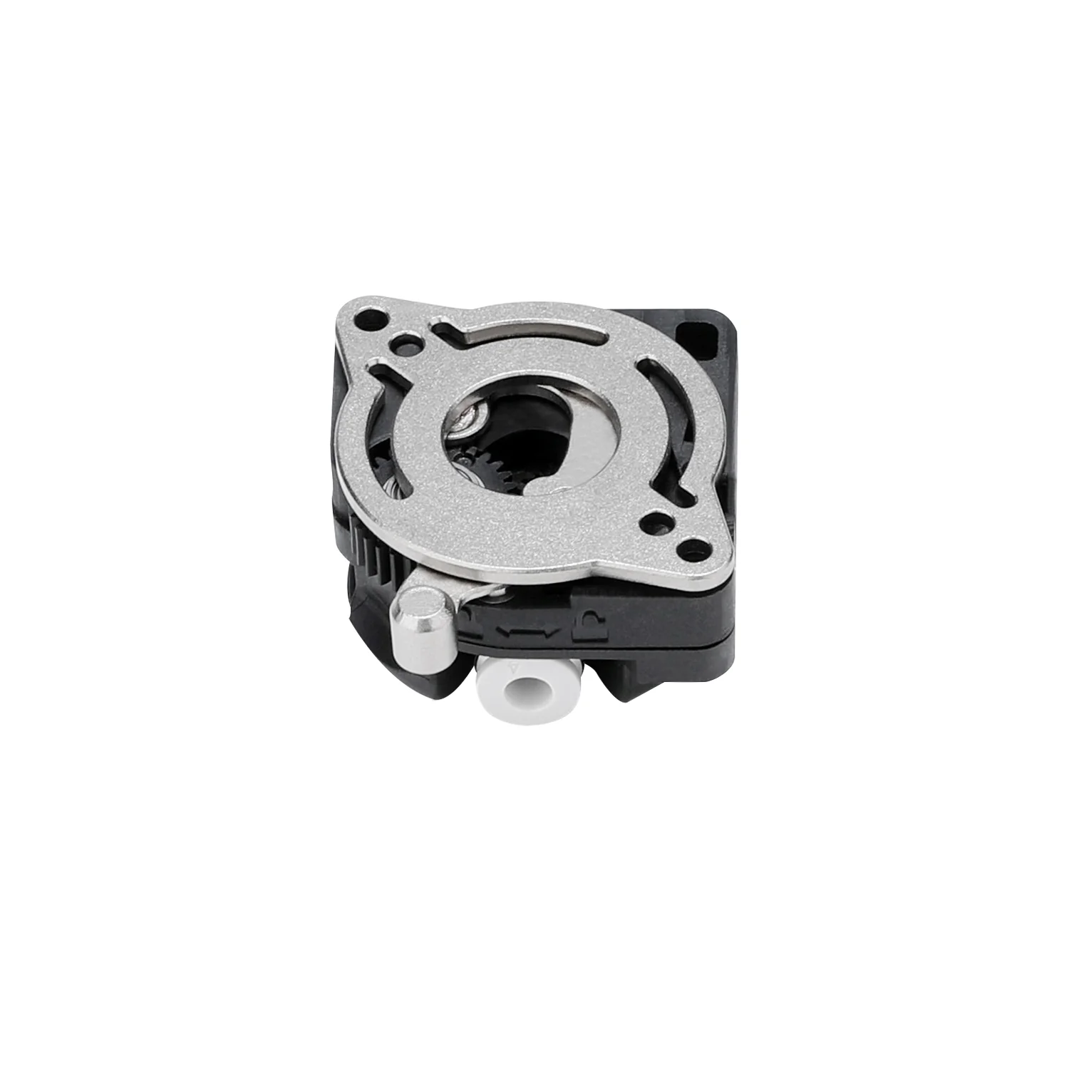 إكسترودر الطابعات K1 / Ender-3 V3 Extruder (بدون محرك) - Image 2