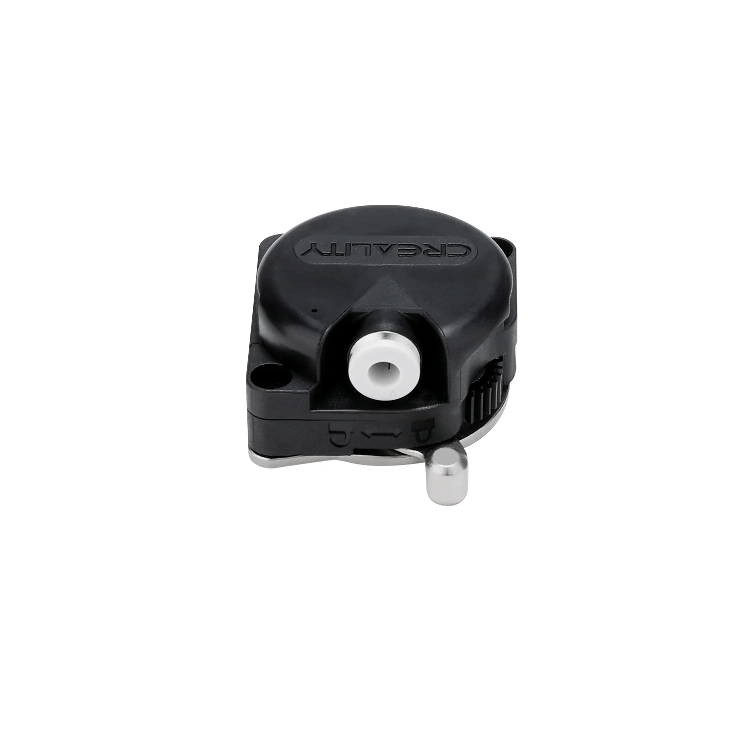إكسترودر الطابعات K1 / Ender-3 V3 Extruder (بدون محرك) - Image 4