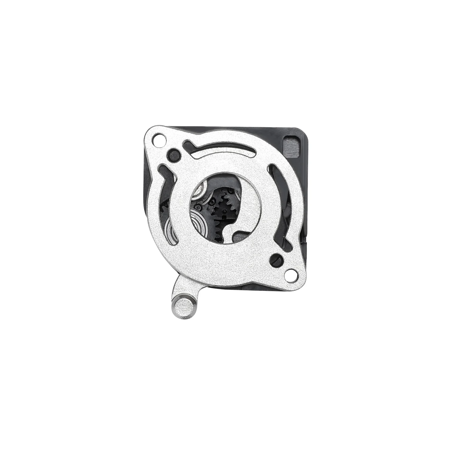 إكسترودر الطابعات K1 / Ender-3 V3 Extruder (بدون محرك) - Image 5