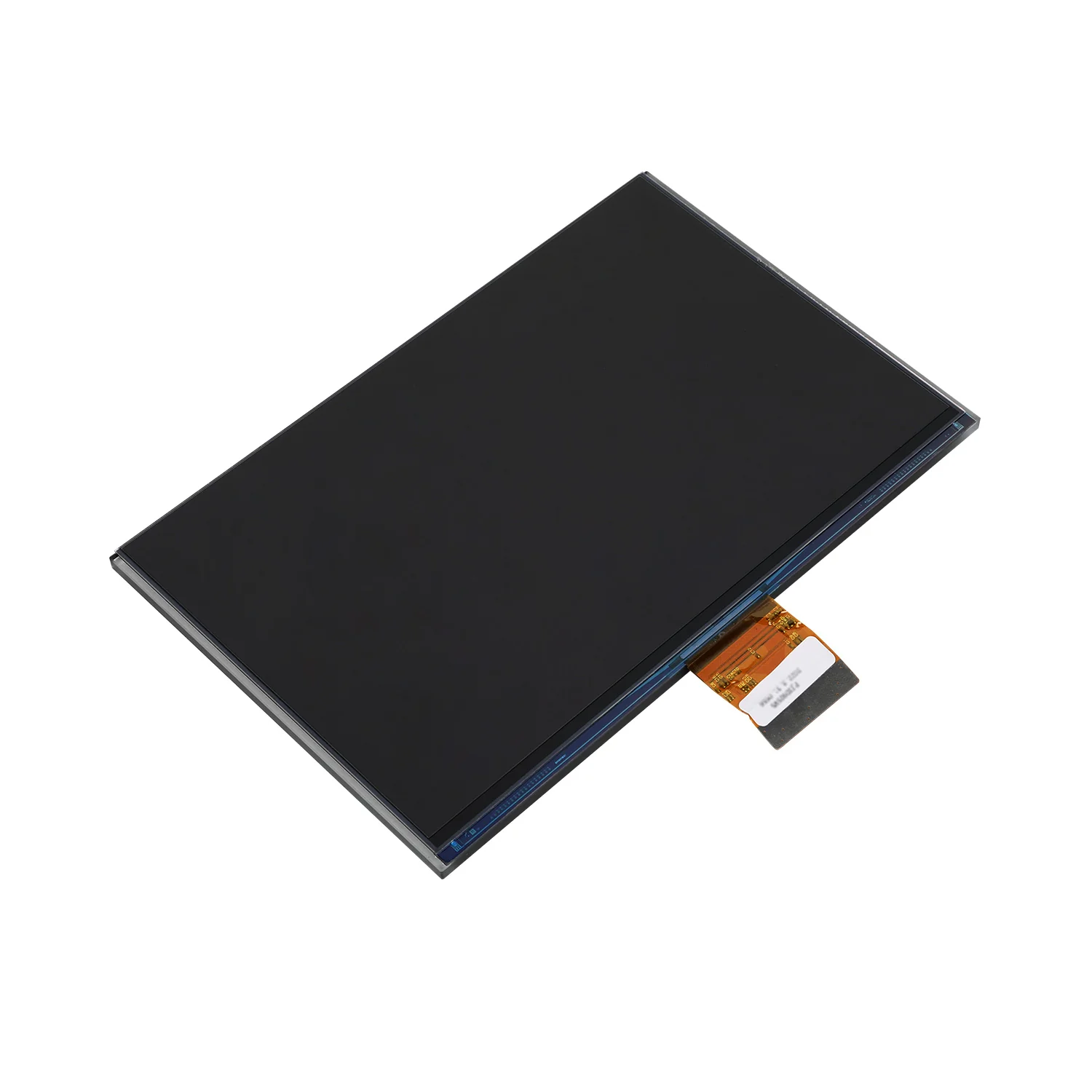 شاشة LCD 6K لطابعة الرزن Halot SKY 2022 قياس 9.25 إنج - Image 3