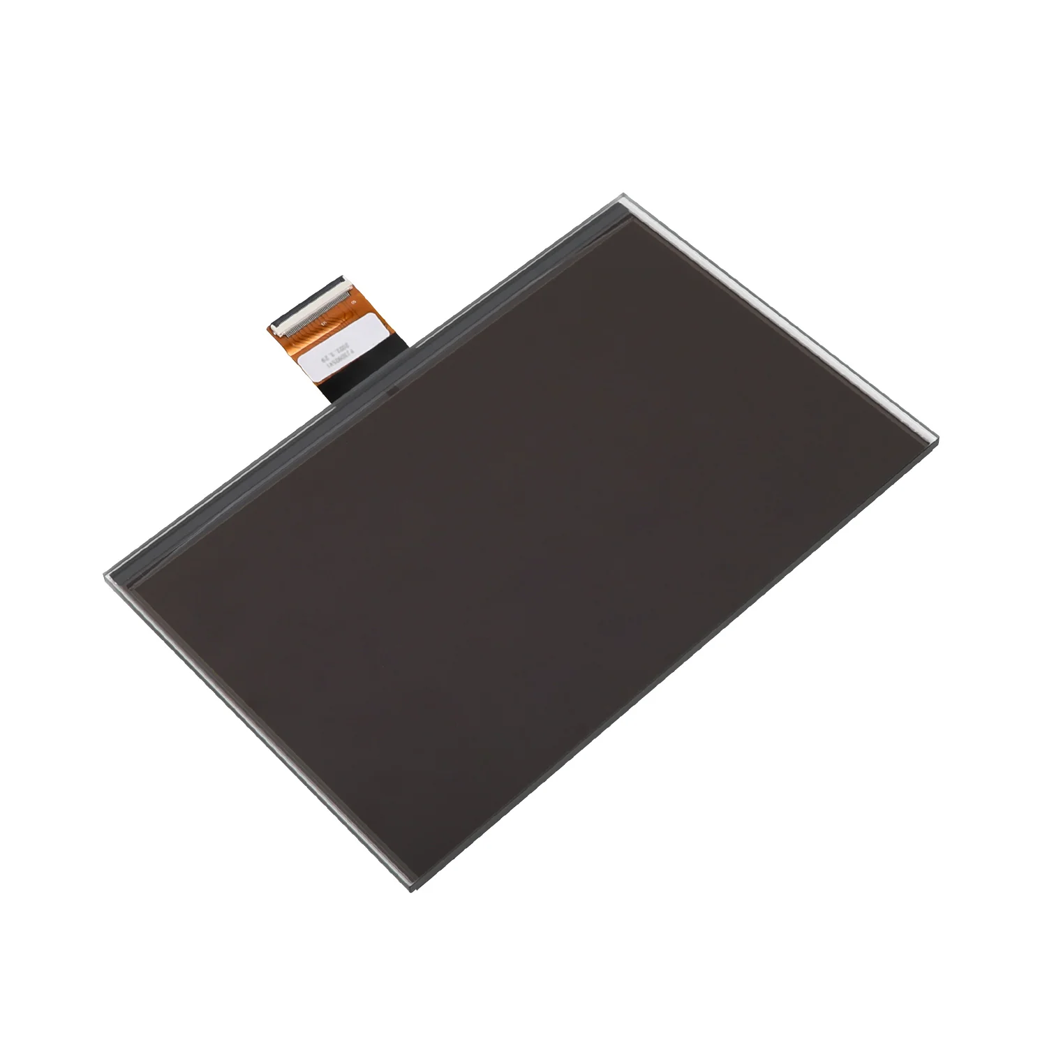 شاشة LCD 6K لطابعة الرزن Halot SKY 2022 قياس 9.25 إنج - Image 5