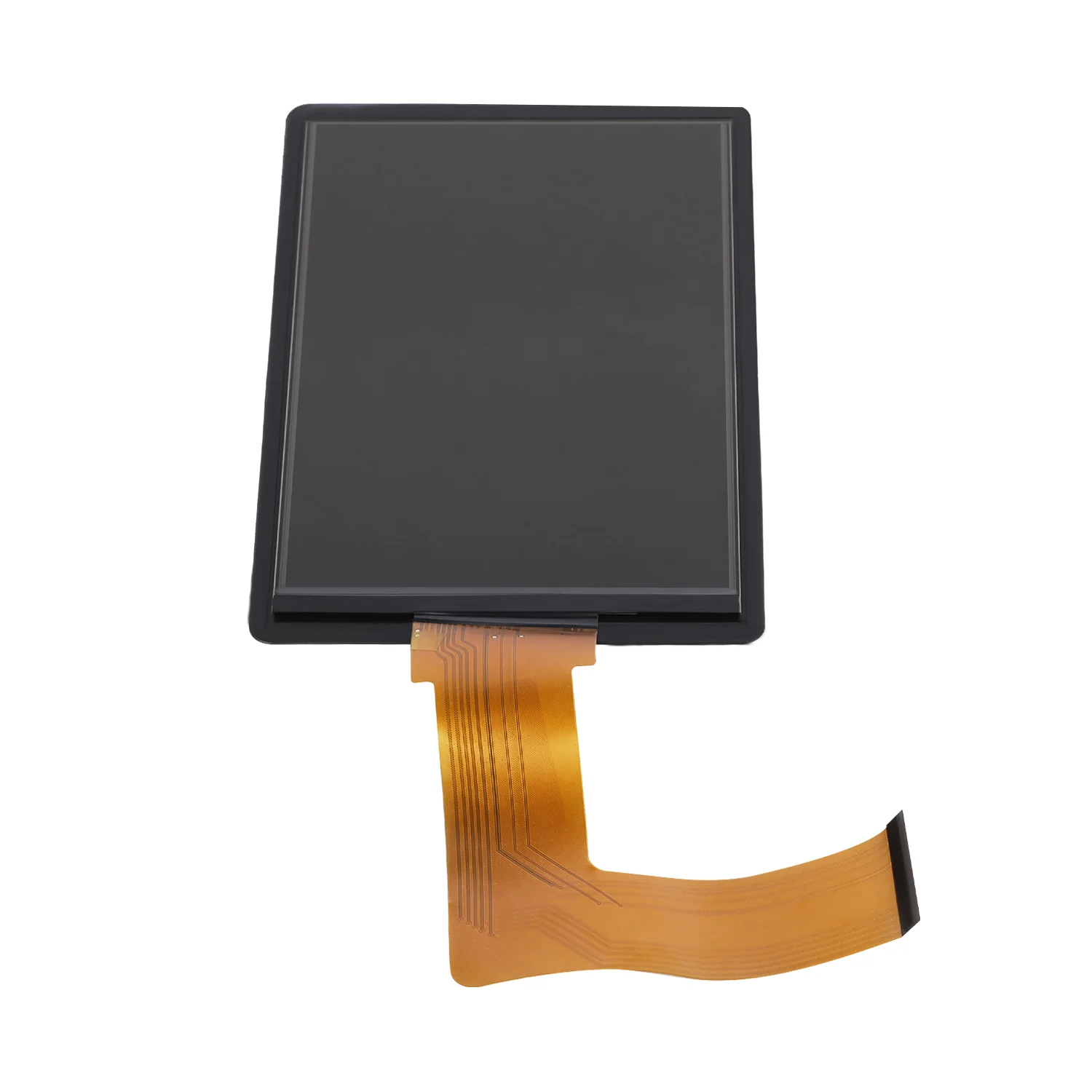 شاشة LCD لطابعة الرزن Halot R6 قياس 6.08 إنج - Image 4