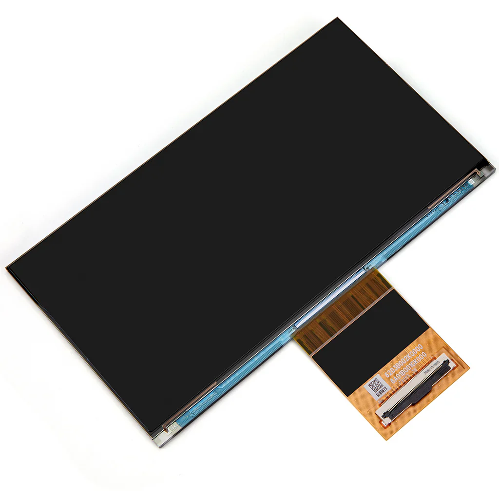شاشة LCD 9K لطابعة الرزن Elegoo Mars 5 Ultra قياس 7 إنج - Image 6