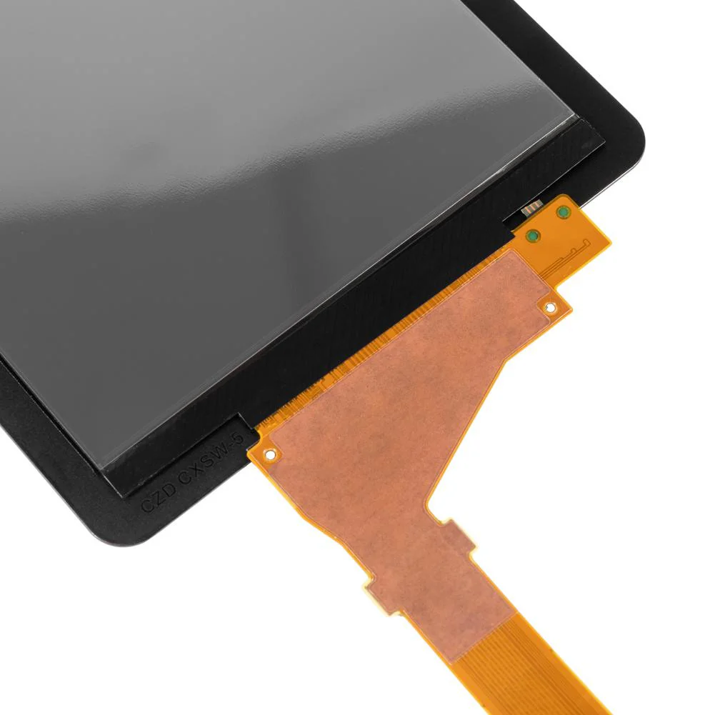 شاشة LCD 2K لطابعة الرزن LD-002H من شركة Creality - Image 3