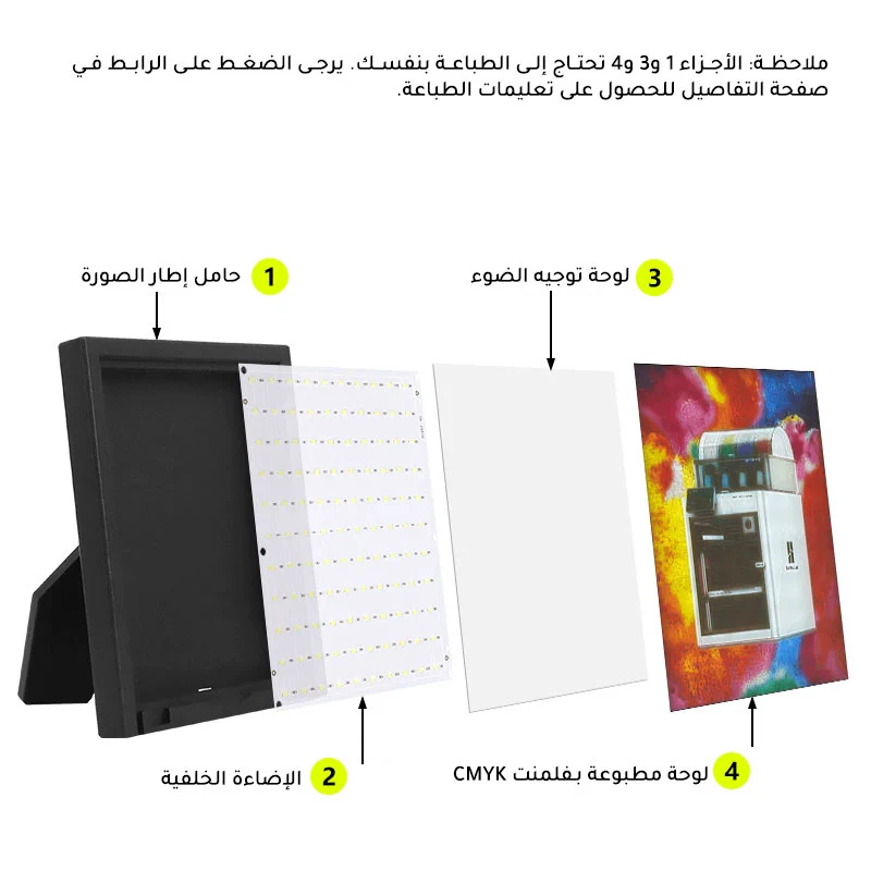 صورة مصغرة 2