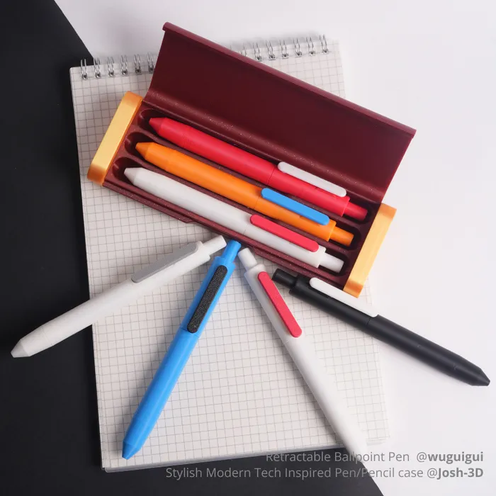 مجموعة Maker's Beginner Kit - Image 11