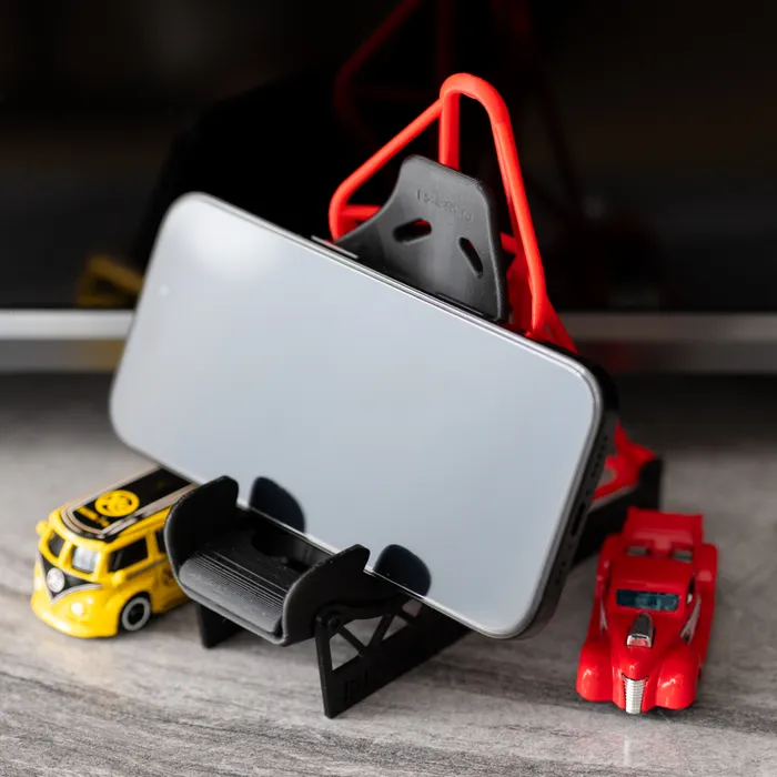 مجموعة Maker's Beginner Kit - Image 12
