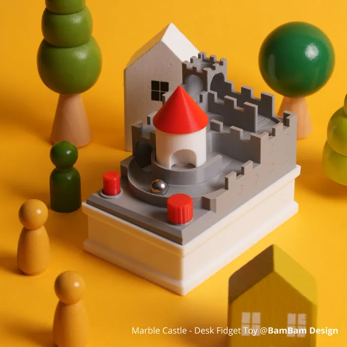 مجموعة Maker's Beginner Kit - Image 13