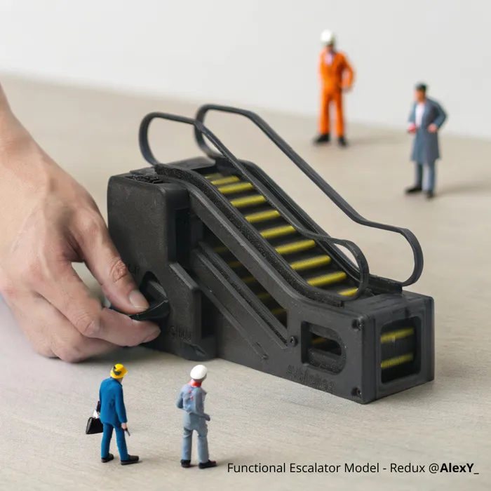 مجموعة Maker's Beginner Kit - Image 14