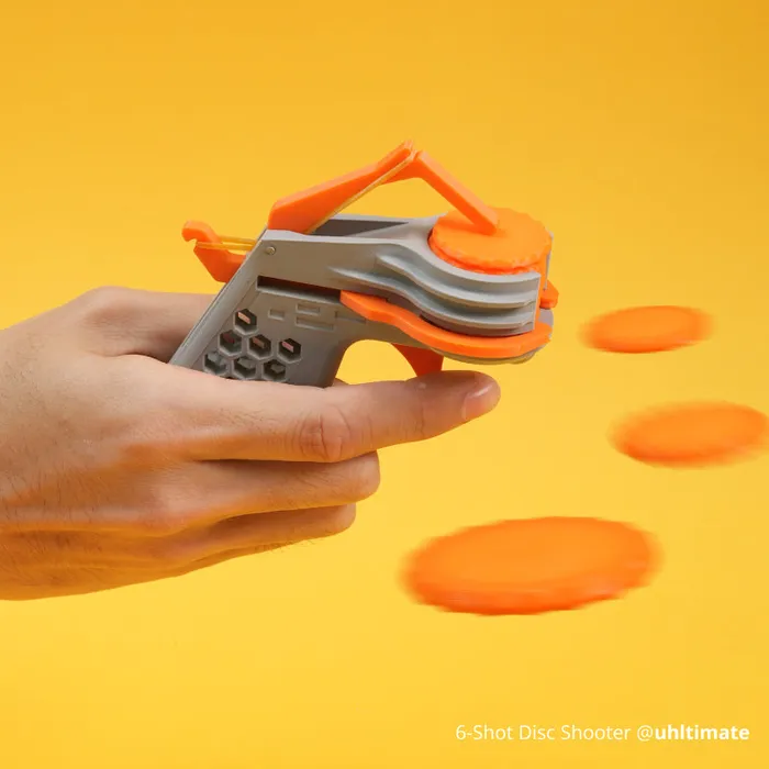 مجموعة Maker's Beginner Kit - Image 6