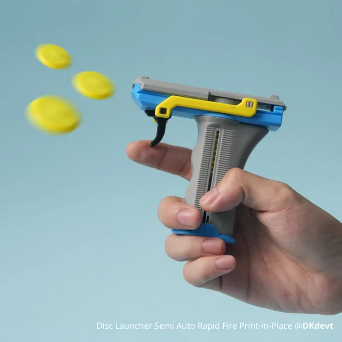 مجموعة Maker's Beginner Kit - Image 8
