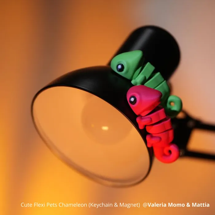 مجموعة Maker's Beginner Kit - Image 9