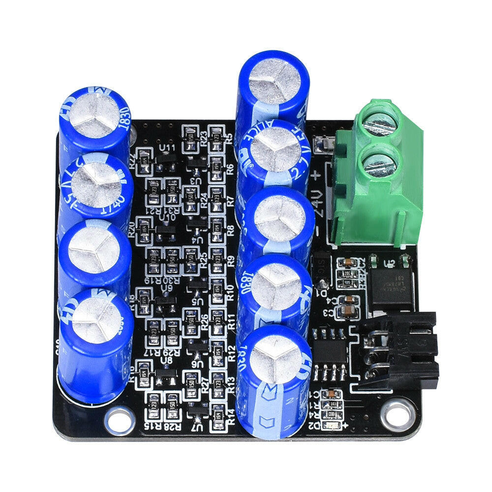 BIGTREETECH MINI UPS 24V - Image 4