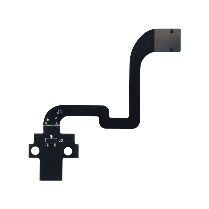 حساس الفلمنت للطابعات Filament Sensor P1S/P1P - Image 2