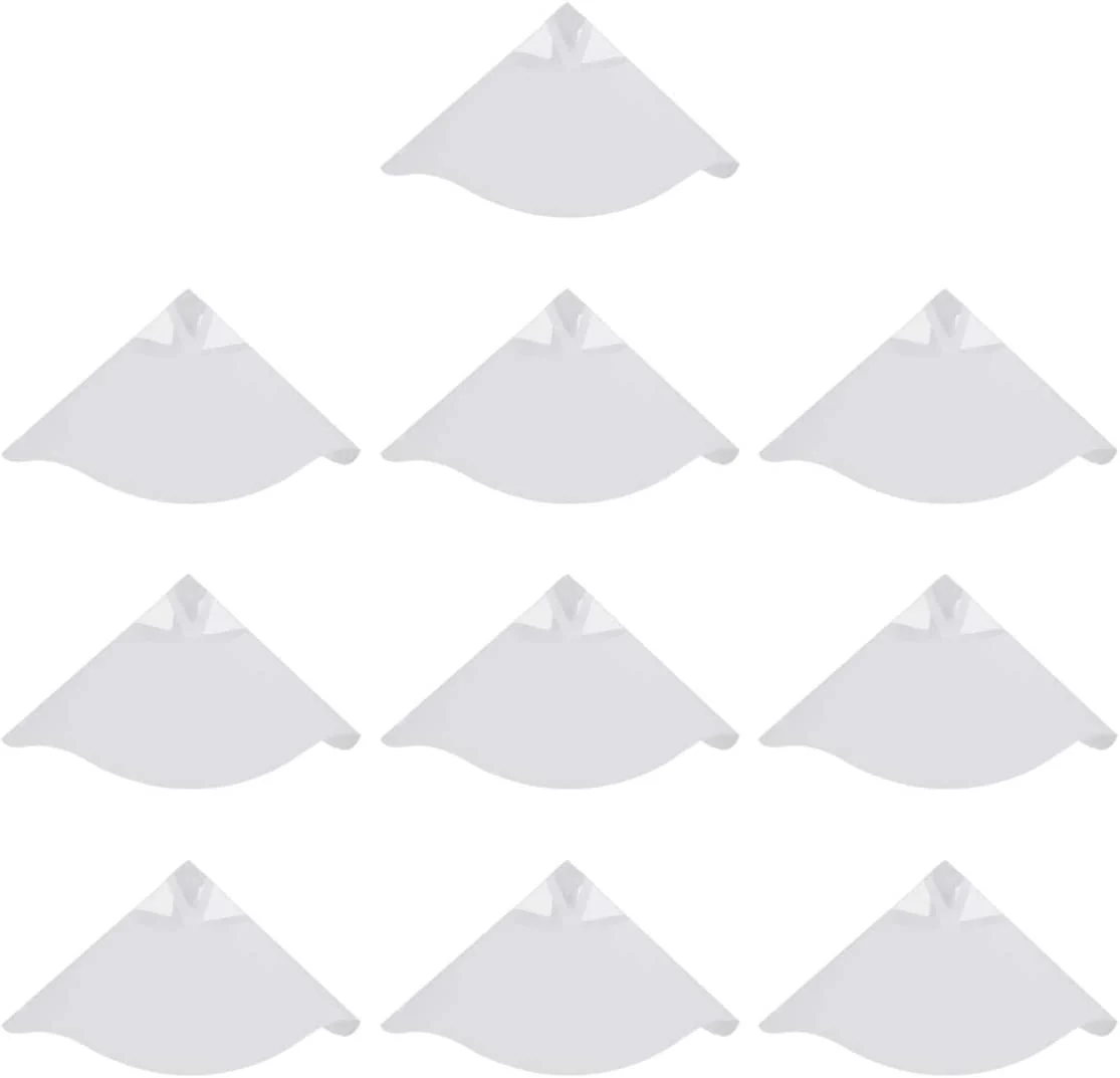 صورة مصغرة 1