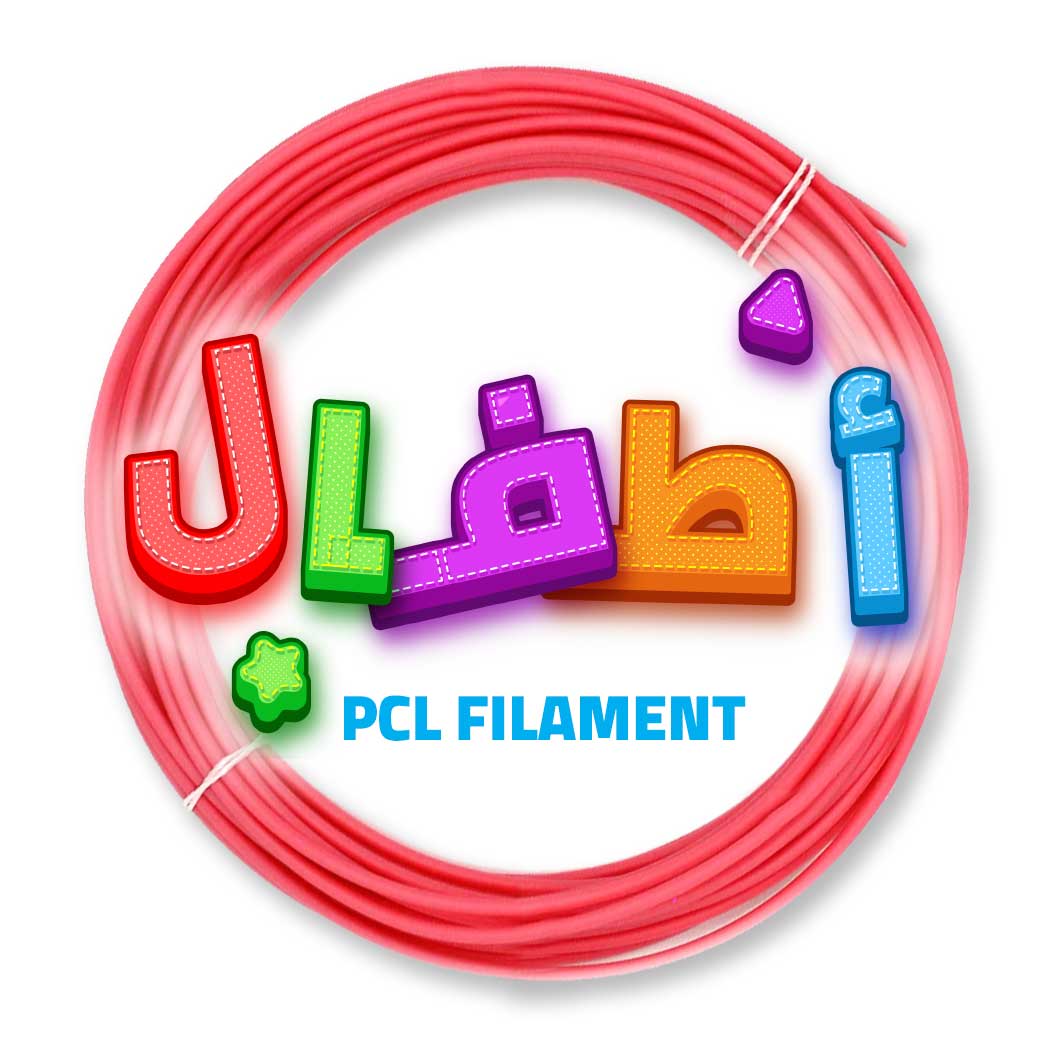 صورة مصغرة 1