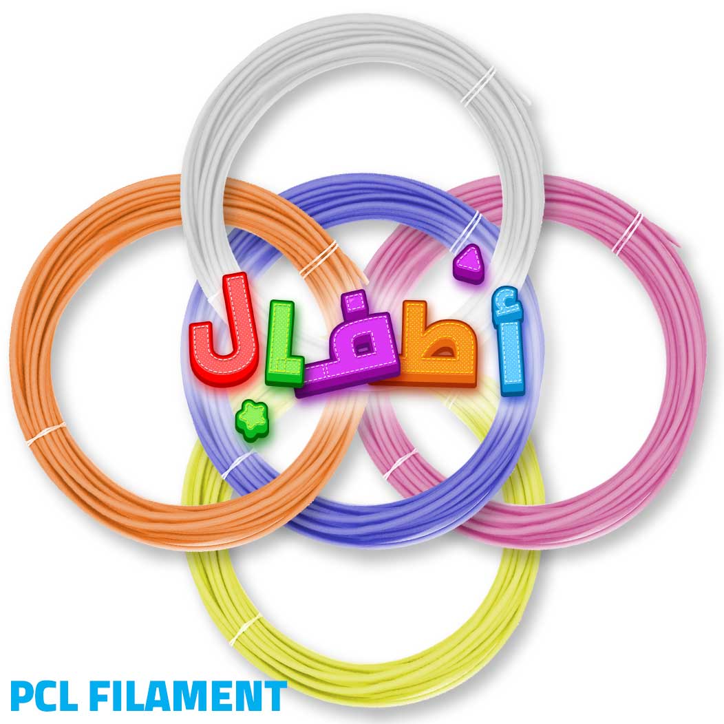 صورة مصغرة 1