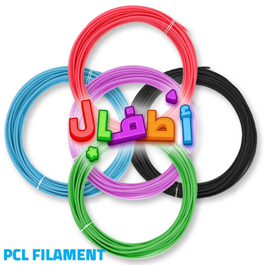 صورة مصغرة 1