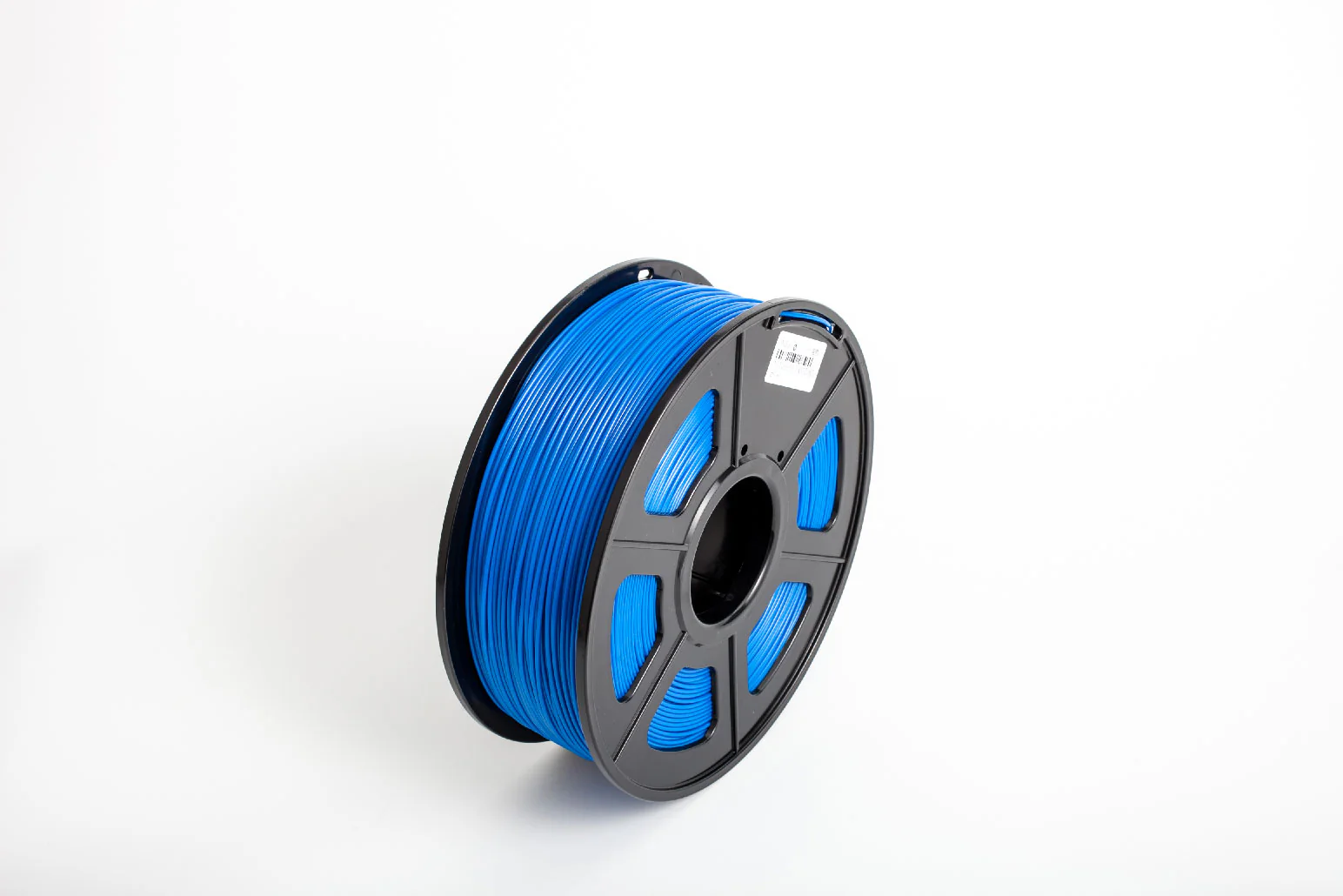 فلمنت - PETG Filament - Image 10