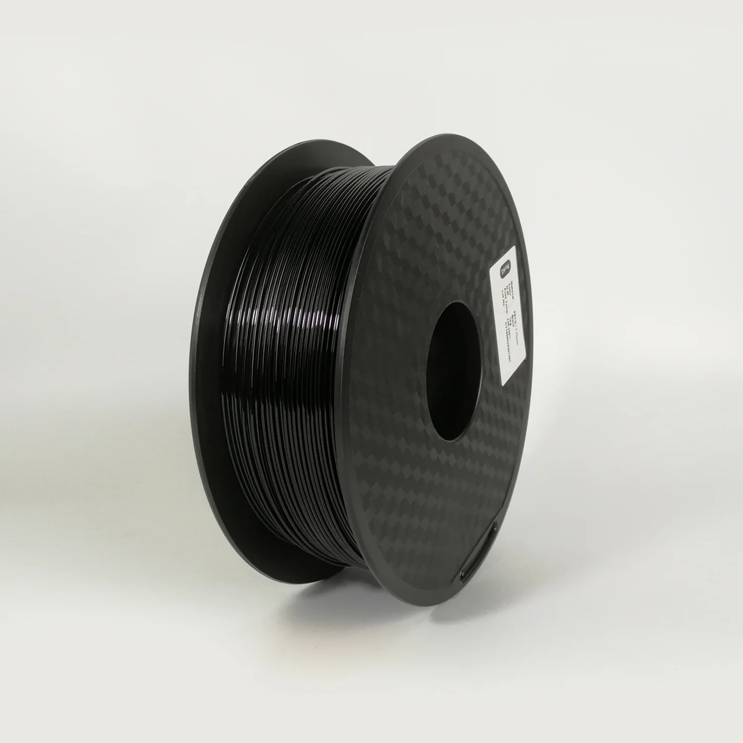 فلمنت - PETG Filament - Image 12