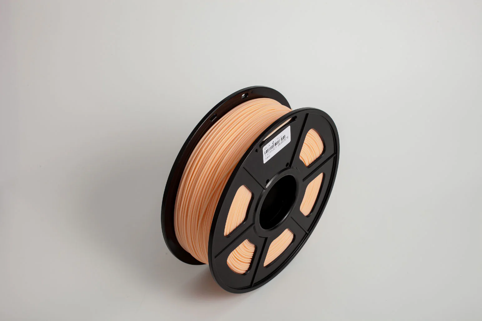 فلمنت - PETG Filament - Image 7