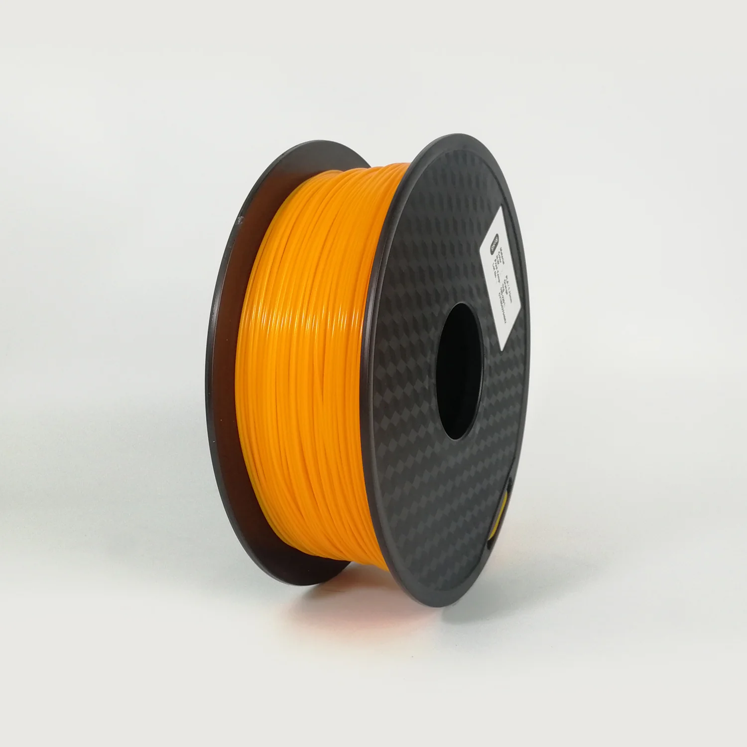 فلمنت - PETG Filament - Image 8