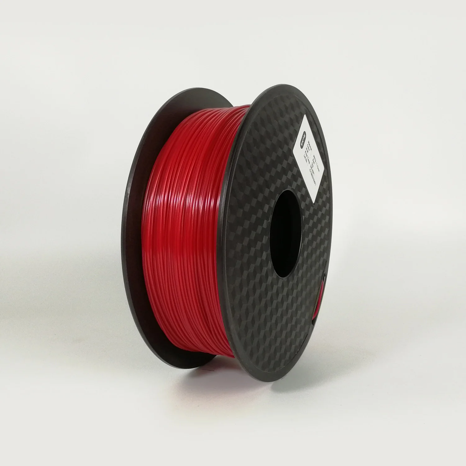 فلمنت - PETG Filament - Image 9