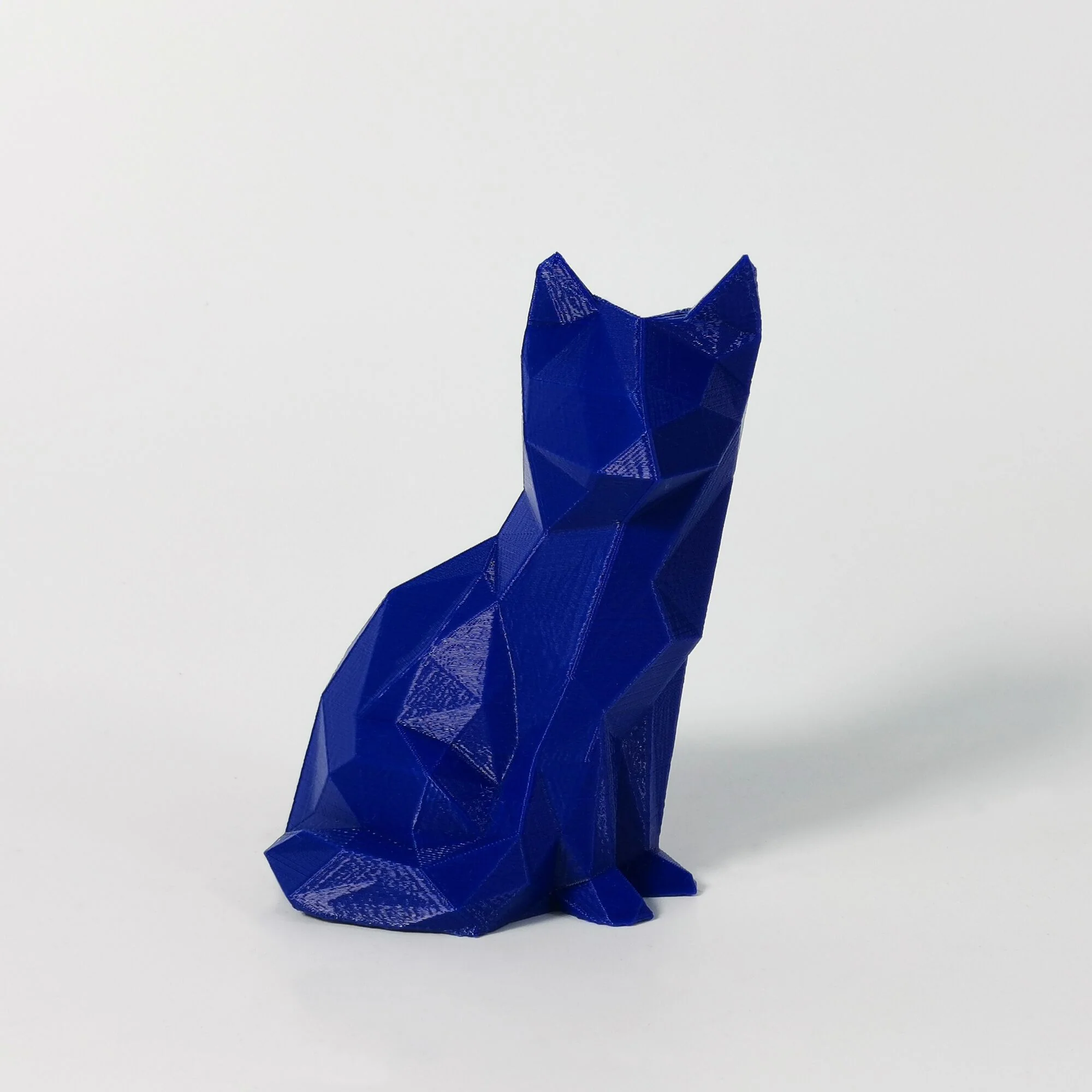 فلمنت الوان أساسية - PLA Filament - Image 10