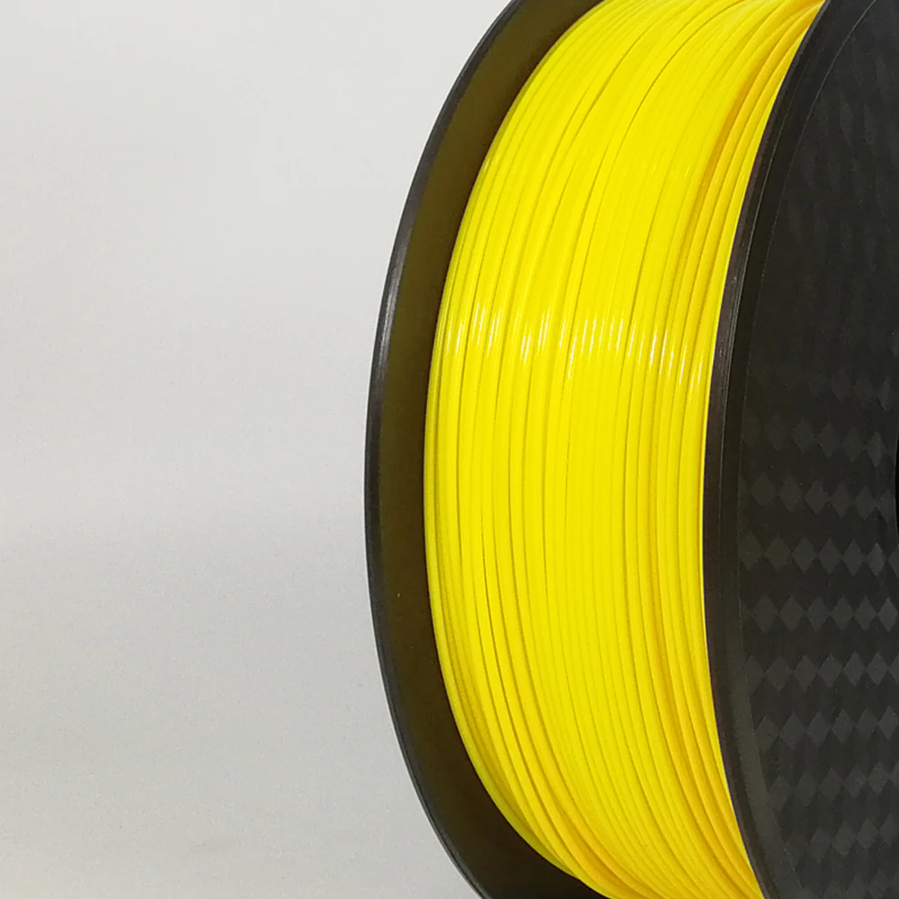 فلمنت الوان أساسية - PLA Filament - Image 11
