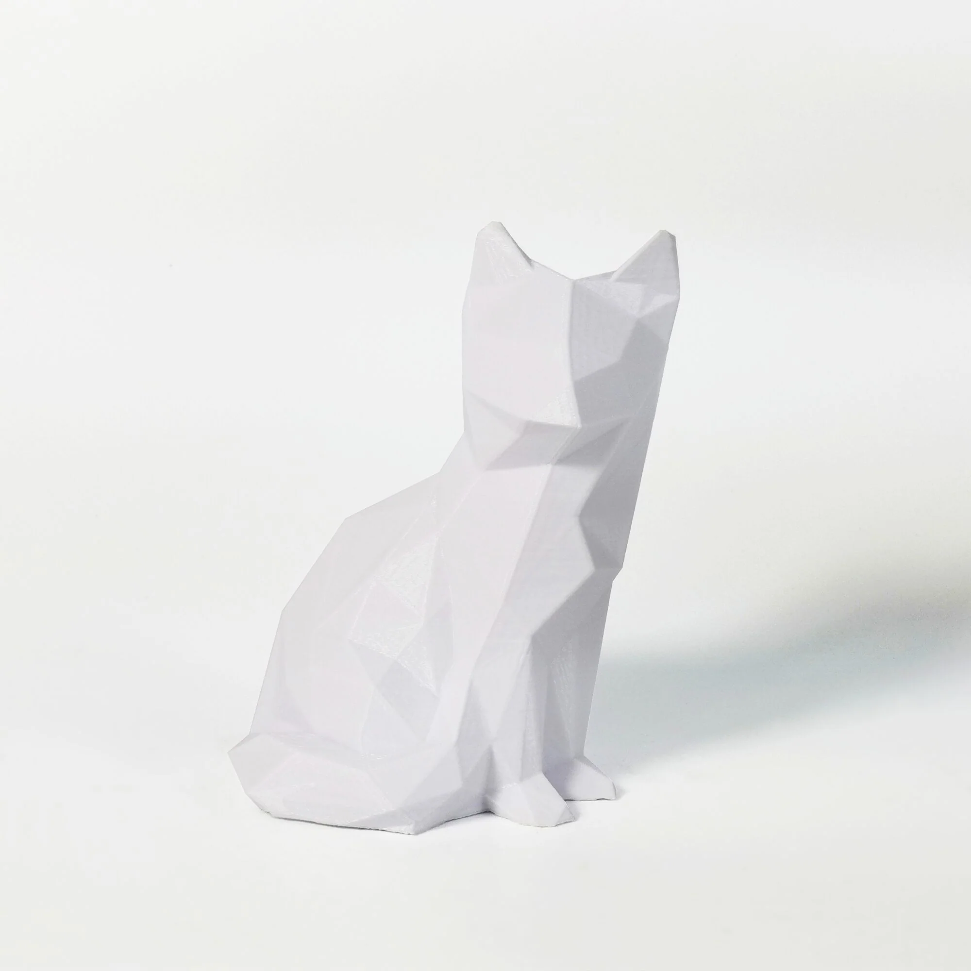 فلمنت الوان أساسية - PLA Filament - Image 12