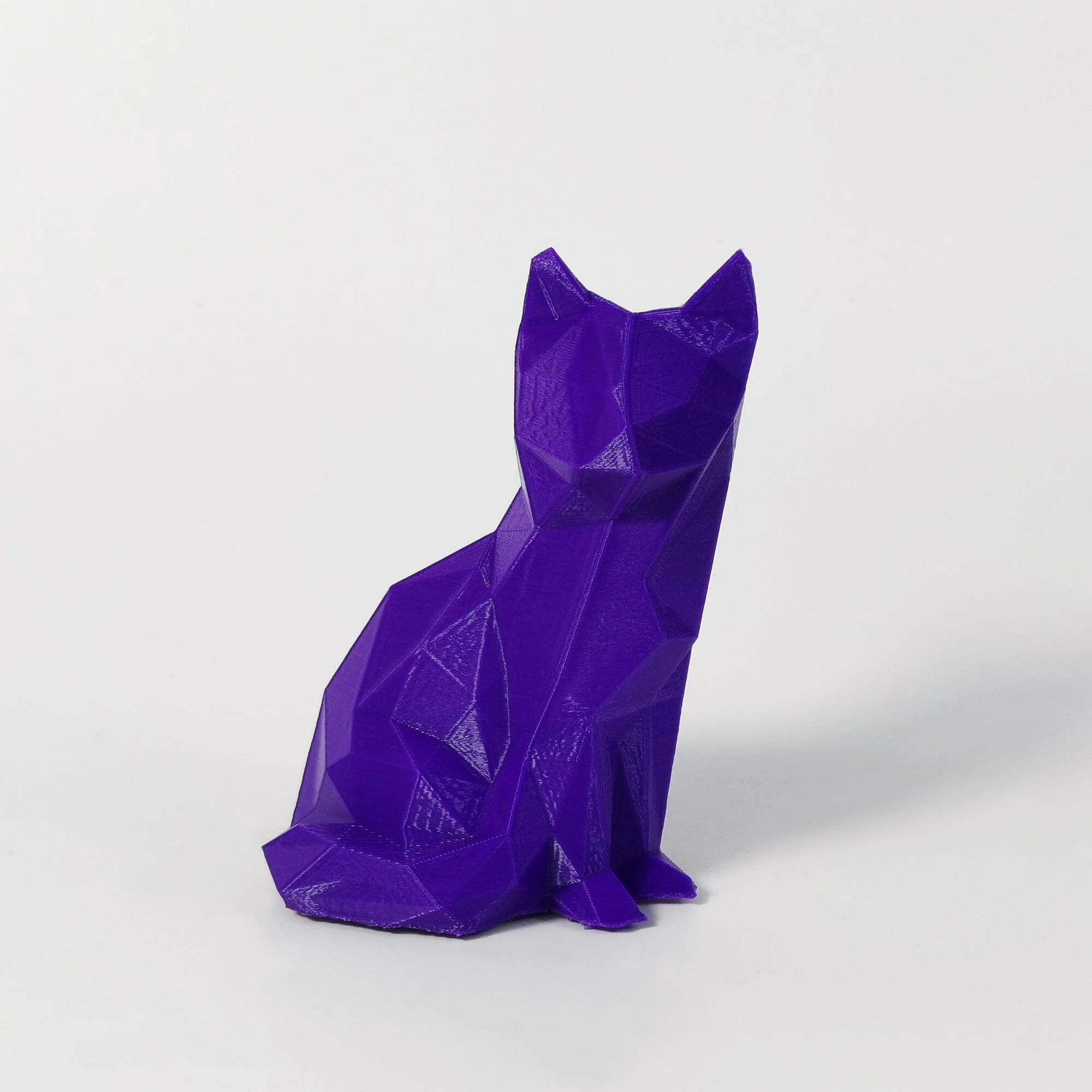 فلمنت الوان أساسية - PLA Filament - Image 13