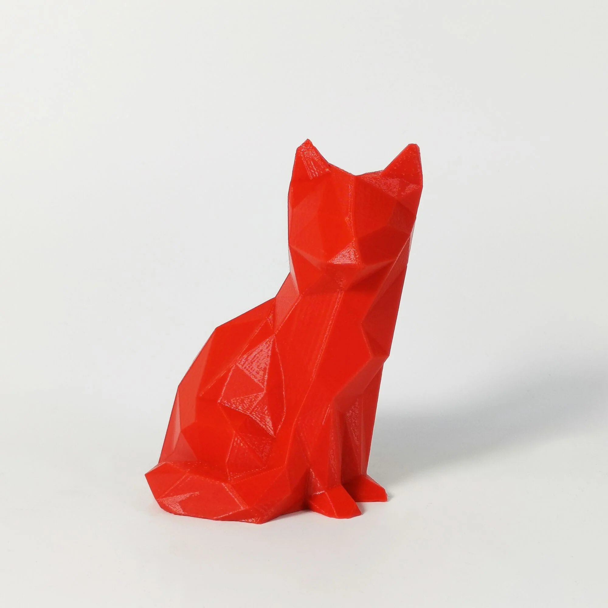 فلمنت الوان أساسية - PLA Filament - Image 14