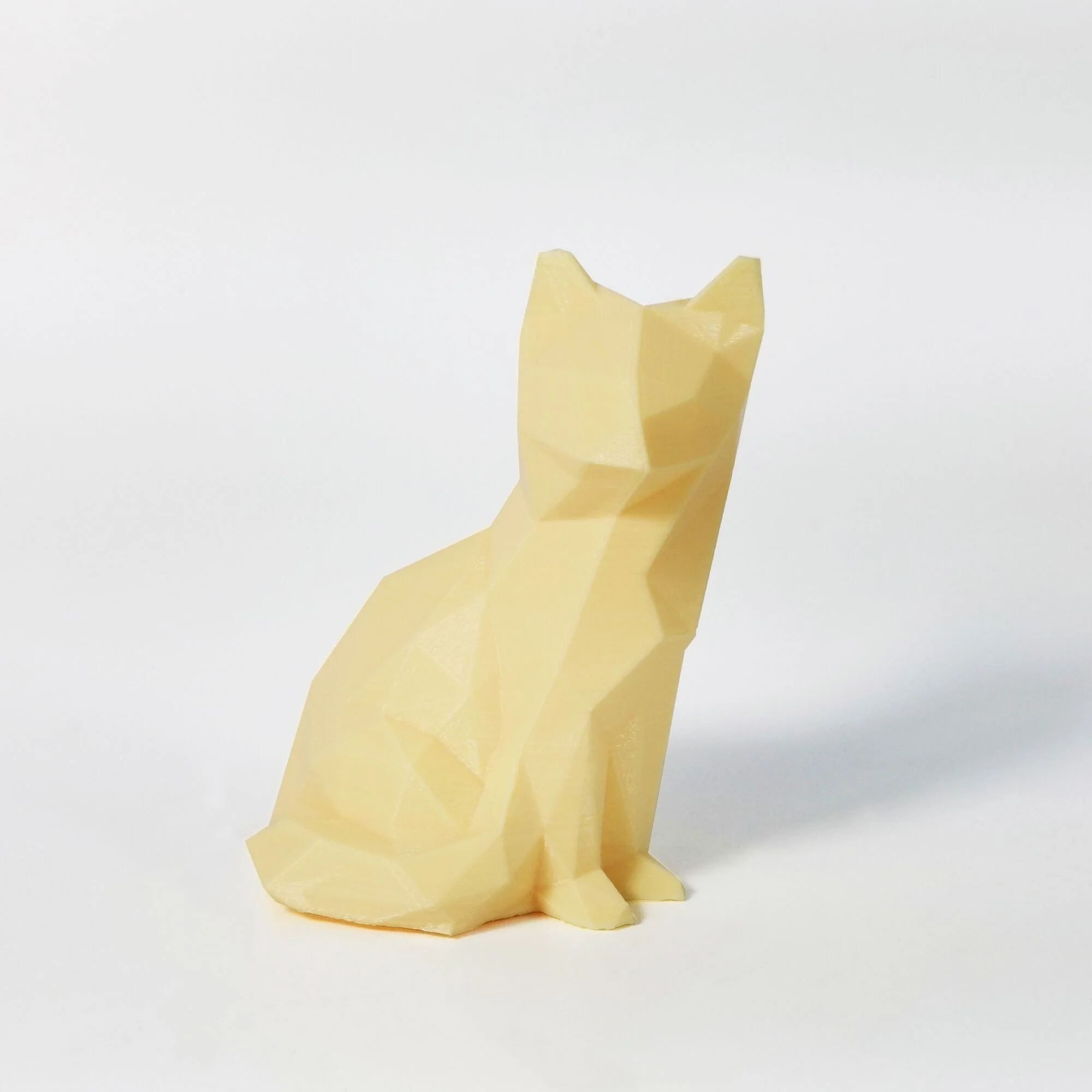 فلمنت الوان أساسية - PLA Filament - Image 15