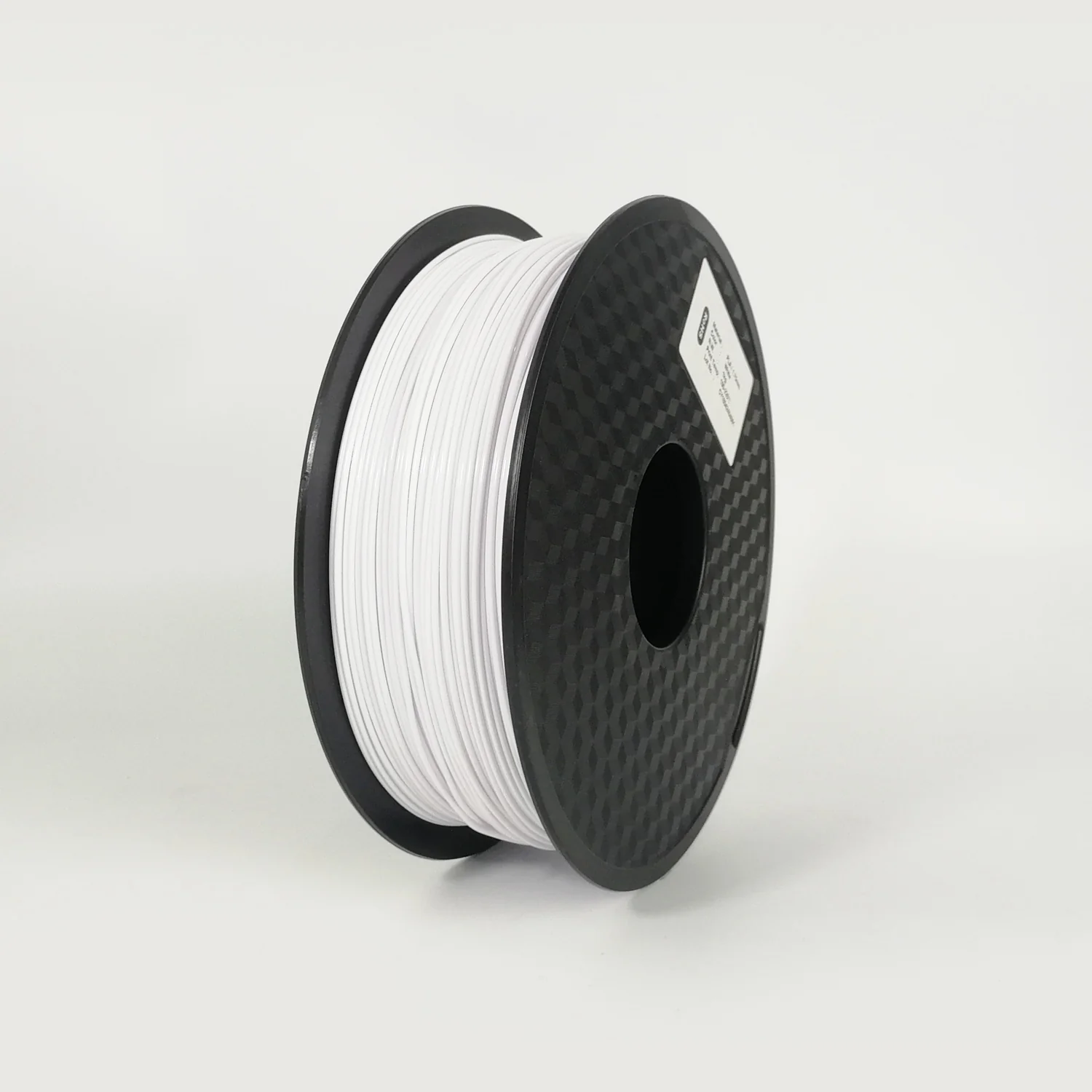 فلمنت الوان أساسية - PLA Filament - Image 16