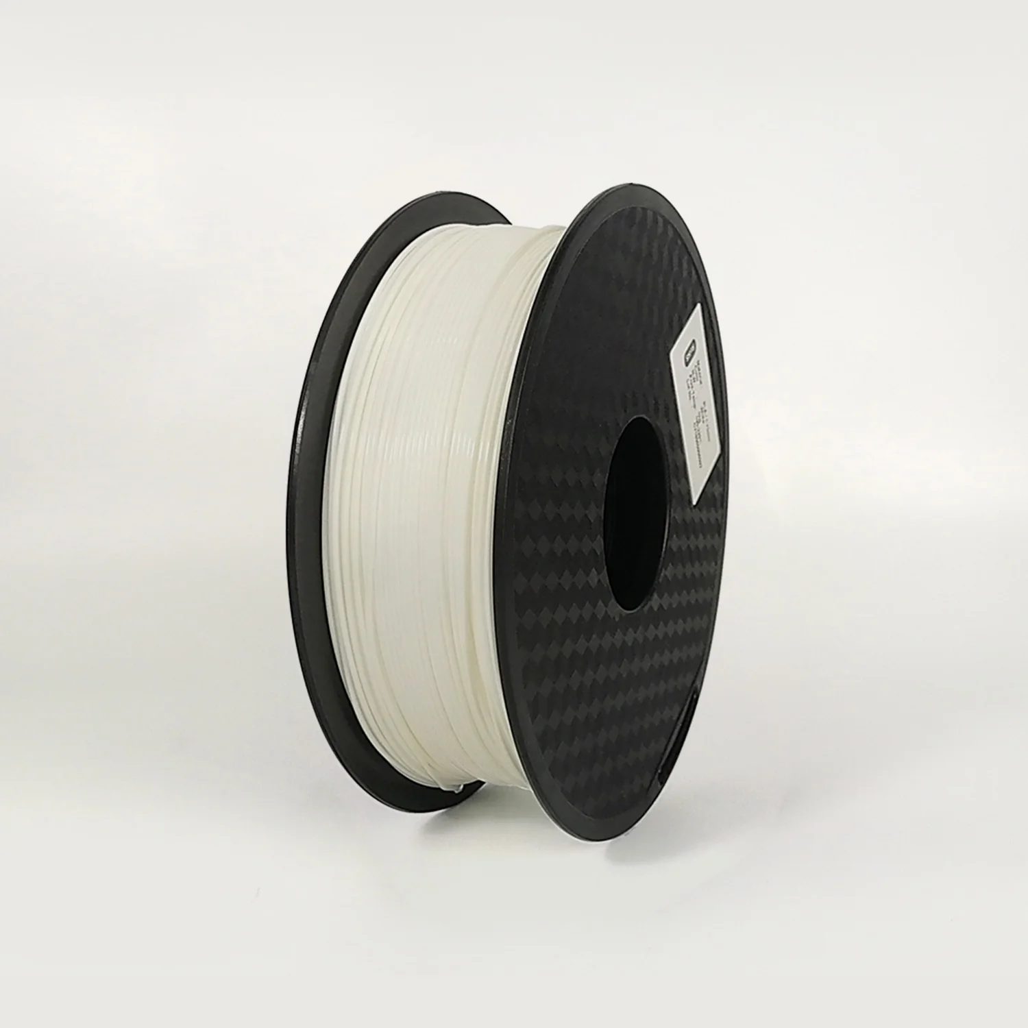 فلمنت الوان أساسية - PLA Filament - Image 17